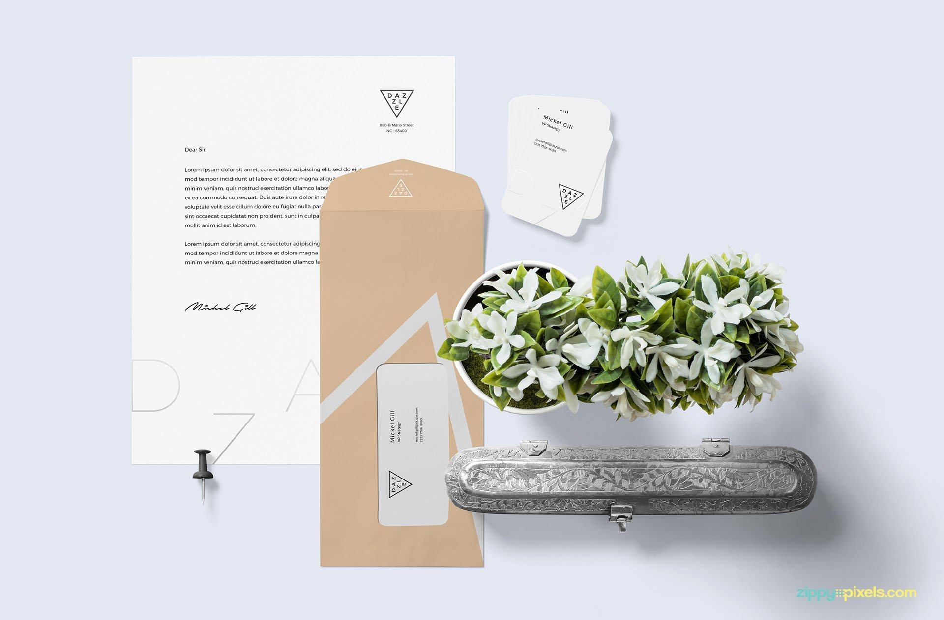 New Greeting Card Design and Printing Trends
