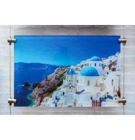 Acrylic Prints